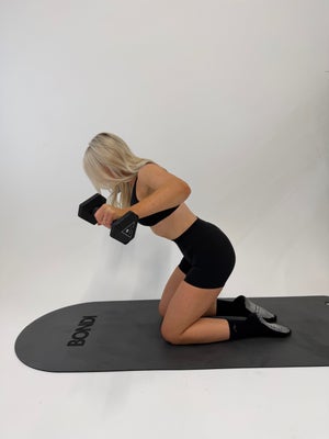 Best Content