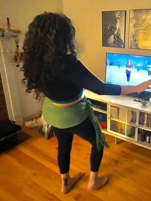 Best Content