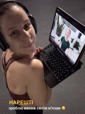 Best Content