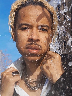 q pittman 