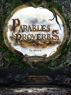 Parables & Proverbs