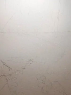 Planning your scene with a strong value sketch