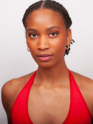 mariah reives 