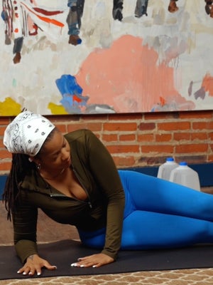 Accessible, Trauma-Informed Instruction