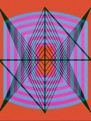 Rock 101.9 FM Radio Station on IVOX PLUS ● www-ivoxplus-com ●