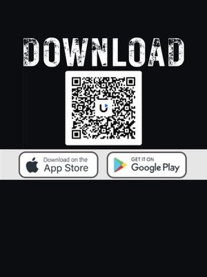 Safari Classics TV App Download