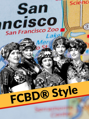 FCBD® Style