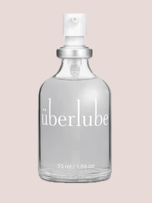 Uberlube