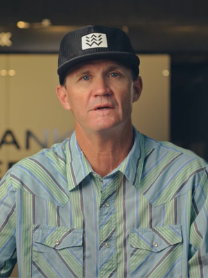 Fly Fishing Foundations Fish Camp