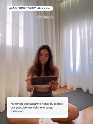 Best Content