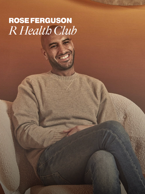 Monthly Doctor on Call