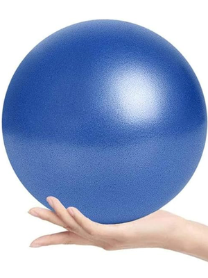 Yoga ball