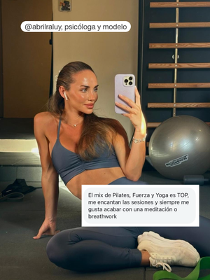 Best Content