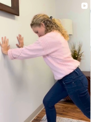 Instagram post