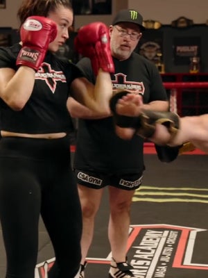 Best Content