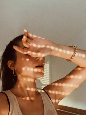 Understanding your Nervous System