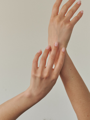 exploring somatics