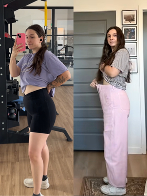 Best Content