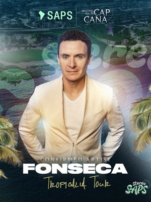 fonseca