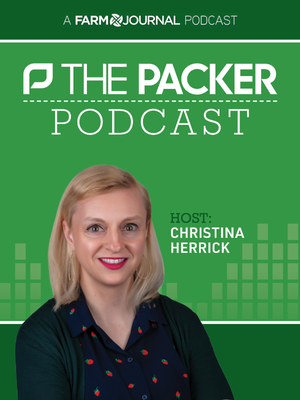 The Packer Podcast