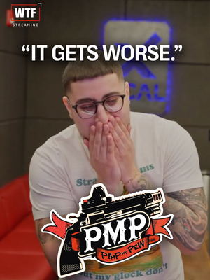 Best Content