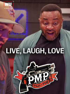 Best Content