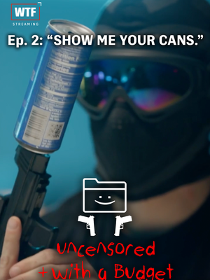 Best Content