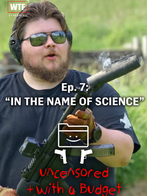 Best Content