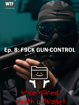 Best Content