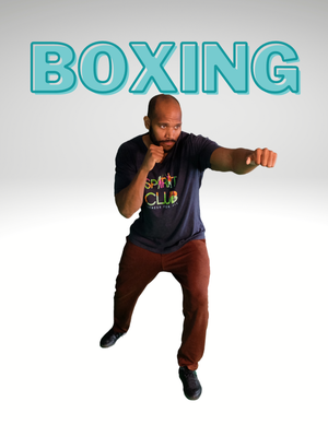 Best Content