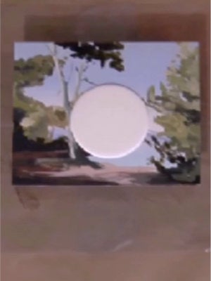 Watercolor Techniques