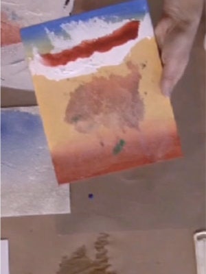 Best Content