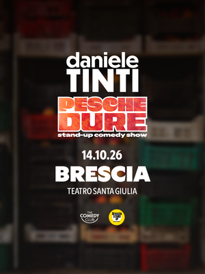 Best Content