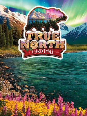 True North Christmas