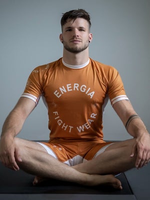 Tum Energia