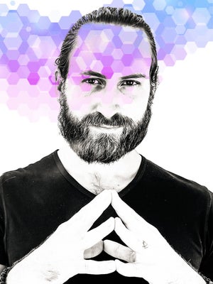 Best Content