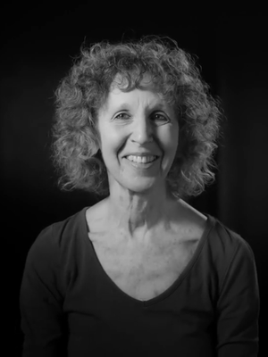 Linda Rabin