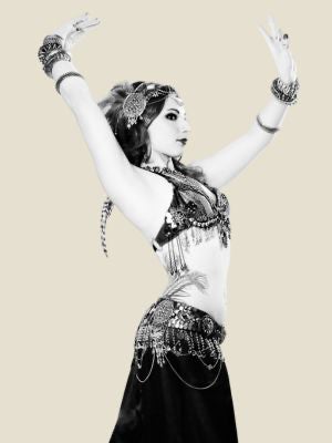 Intermediate Fusion Programs