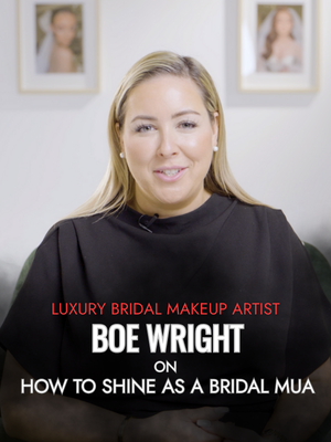 Boe Wright Botias Masterclass