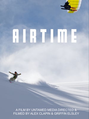 Airtime 