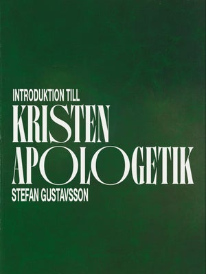 Best Content