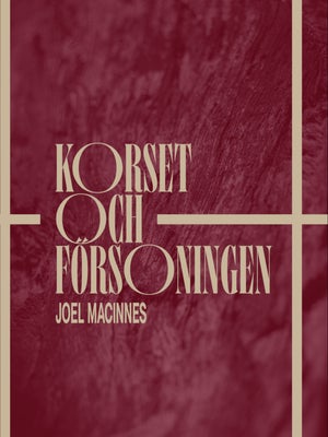 Korset