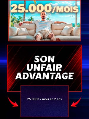 Best Content