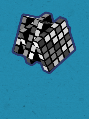 Best Content