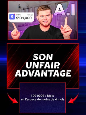 Best Content