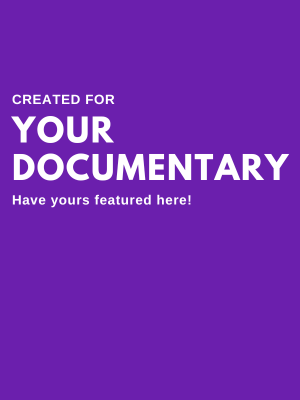 Best Content