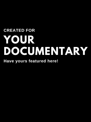 Best Content