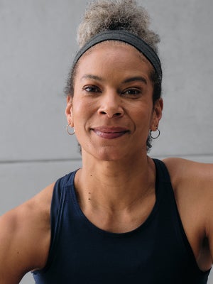 Online Pilates Workouts · 14-Day Free Trial