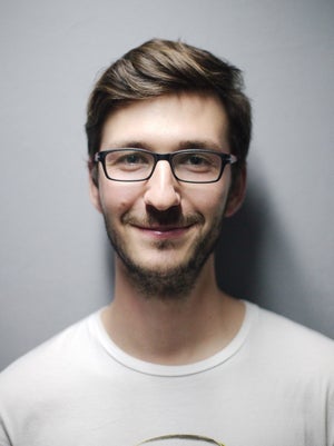 Best Content