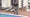 Gislane In the Swimming Pool With Trousers